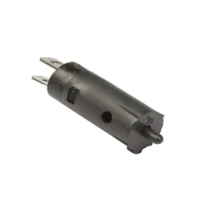 Clutch Switch For Honda Unicorn 150 Ks product image