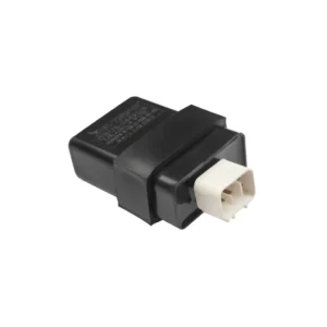 DEUS-0669DB-1024x1024-1.webp CDI Unit For Yamaha Fazer