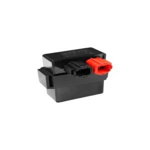 DEUS-0671UB-1024x1024-1.webp CDI Unit For Honda Cb Unicorn Dazzler product image