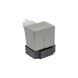 DEUS-0676AB-1024x1024-1.webp CDI Unit For Bajaj Ct100 Es product image