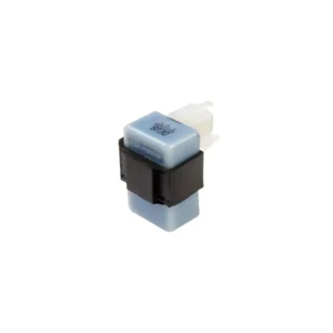 CDI Unit For Bajaj Caliber 115 2013 product image