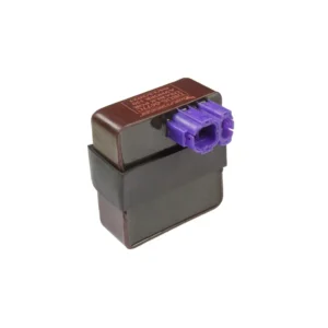 CDI Unit For Bajaj Avenger 150 product image
