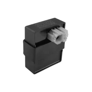DEUS-0678DE-1024x1024-1.webp CDI For Bajaj Pulsar 150 Ug4 K1 Dc