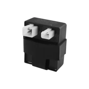 DEUS-0678F-1024x1024-1.webp CDI For Bajaj Discover 135 product image