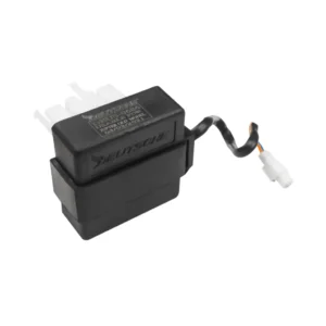 DEUS-0686-1024x1024-1.webp CDI Unit For Tvs Jupiter Old Model