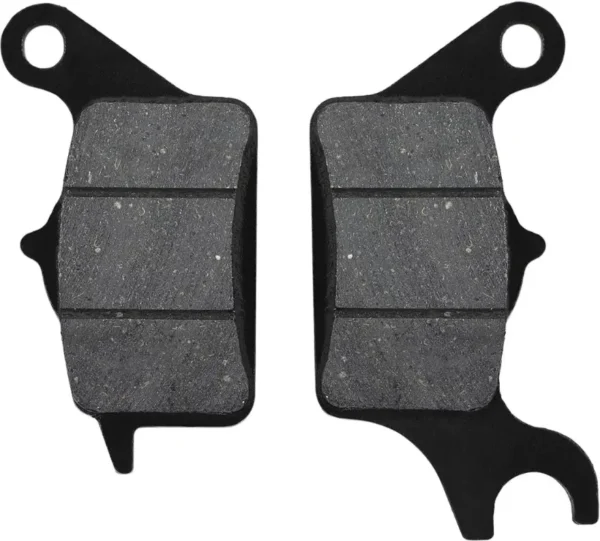 Disc-Pad-yamaha-Szr-1 Disc Pad yamaha Szr