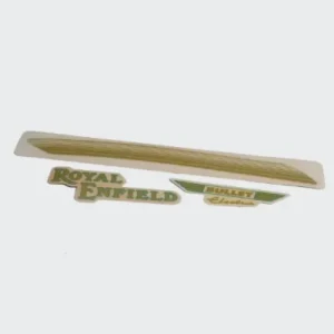 GAF0088-400x400-1.webp Sticker Set Bullet Electra