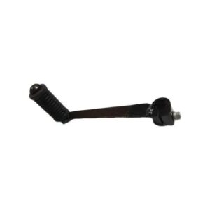 Gear-Lever-honda-Twister Gear Lever Honda Twister product image