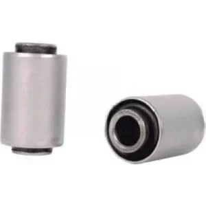 Swingaram Bush Honda Honda Shine product image