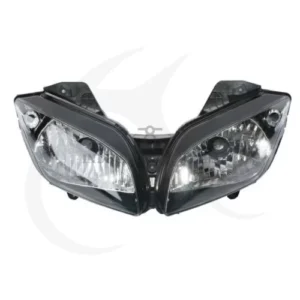 HEADLIGHT-ASSY-R15-V2.0.jpg Head Light Assy yamaha R 15