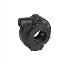 HERO-HONDA.jpg Acc Mounting hero Honda