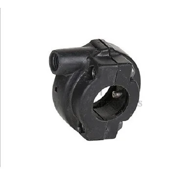 Acc Mounting hero Honda