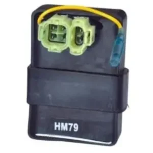 HM79-1024x1024-1.webp Cdi Unit for Honda Unicorn