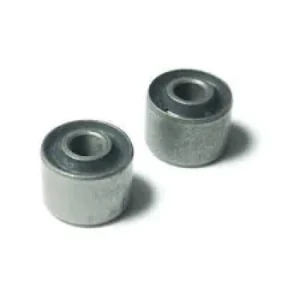 Hanger-Bush-honda-Activa-400x400 Hanger Bush Honda Activa product image