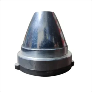 Honda-Activa-Self-Mandir Bendex Cap honda Activa