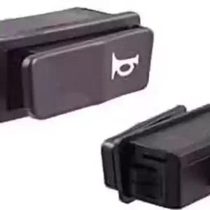 Horn Switch honda Activa 5g