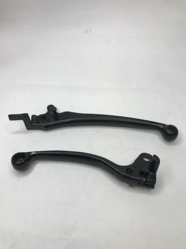 IMG_3368 Lever Set For Tvs Ntorq