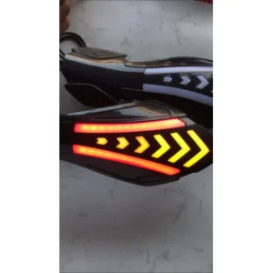 IMG_8148-400x400 Hjg Hand Lever Guard Universal Drl With Runing Indicators
