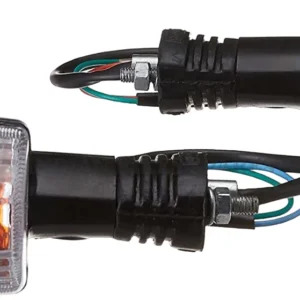 INDICATOR-ASSY-SPL-PRO-PhotoRoom.png-PhotoRoom Indicator Assy Hero Honda Splendor Pro product image