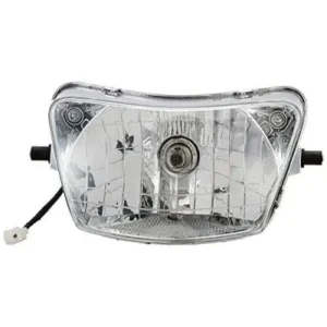 JUPITER-400x400 Head Light Assy tvs Jupiter O m