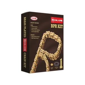 KIT-ORC-329NF-400x400 Brass Chain And Sprocket Kit For Pulsar 220cc Kit Orc 329nf product image