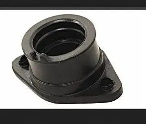 MONIFOLD-VICTOR Carb manifold Bajaj Kb 4s victor product image