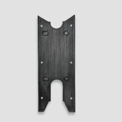NAA0061-400x400 Centre Mat Xl product image