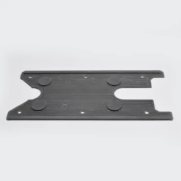 NAA0062-DSC_5967 Centre Mat Xl powerport product image