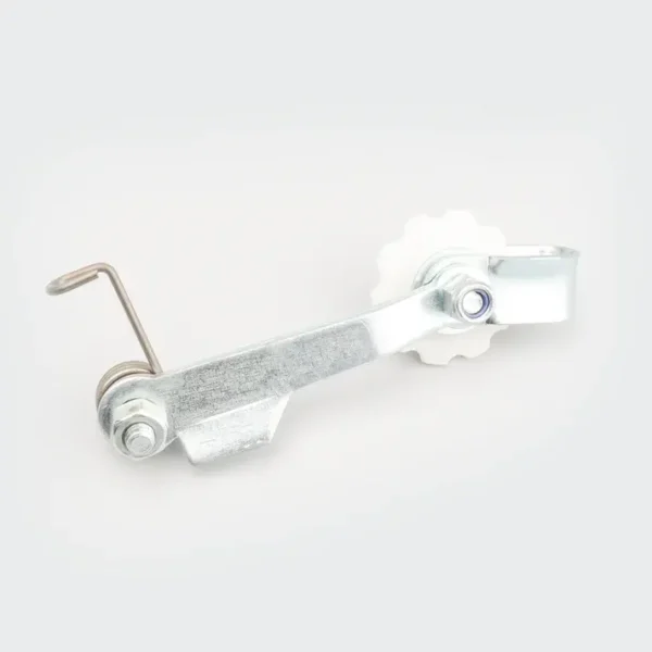 NAA0069-DSC_9614 Tensioner Chain Xl product image