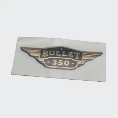NAB0007-400x400 Tool Box Logo Bullet350 gold product image