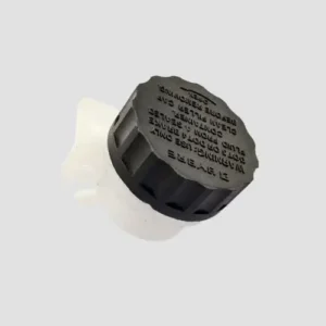 Disk Brake Oil Container Bullet product image
