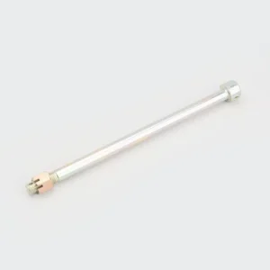 NAE0004-DSC_8802 Axle f w nut Suzuki product image
