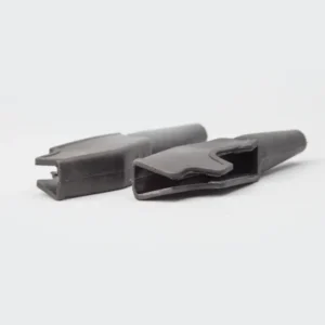 NAE0284-_MG_0092-400x400 Yoke Cover s o 2 Samurai product image