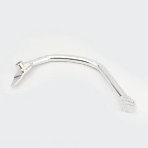 Brake Pedal for Fiero