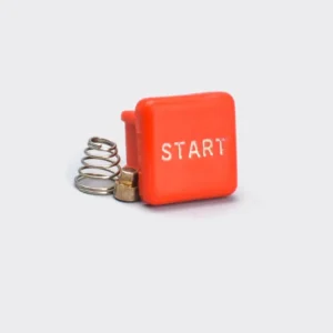 Switch Kit Starter Kh Bike
