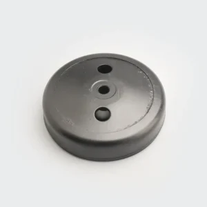 NAG0038-DSC_3904 Clutch Bell Kh product image