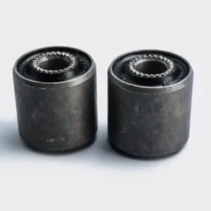 NAG0116-DSC_3641-400x400 Silent Block Bush so2 Kh product image