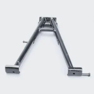 Centre Stand Rx100 product image