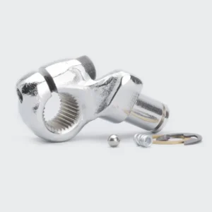 NAH0019-DSC_3181 Kick Boss Yamaha Rx100 product image