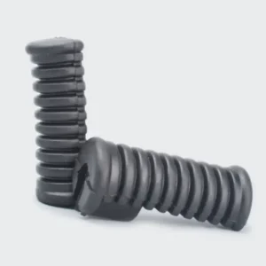 NAH0090-DSC_2985-400x400 Rubber Footrest f Rx100 product image
