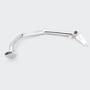 Brake Pedal Crux product image