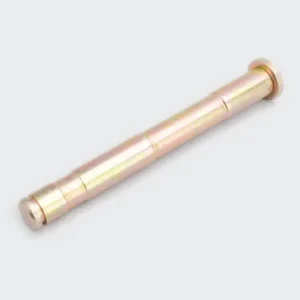 NAH0205-DSC_2948 Centre Stand Pin Rx100 product image