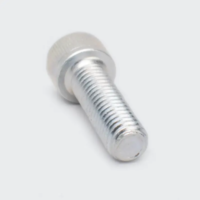 Bolt Alenky Kick Lever Rx100 product image