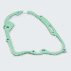 NAH0282-DSC_3040 Clutch Packing Yamaha Rx 100 rx135 rxg product image