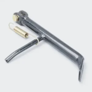 NAH0460-DSC_3163.webp Side Stand Assy Yamaha FZ