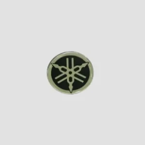 NAH0466.webp Stckr Tank 55mm Yamaha Crux