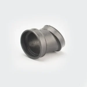 Rubber Air Hose Rx100