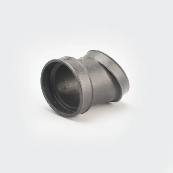 Rubber Air Hose Rx100 product image