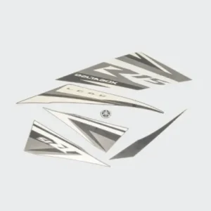 NAH0527copy-400x400 Sticker Set R15 T9 grey Tank product image