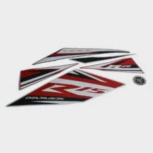 NAH0528-400x400 Sticker Set R15 T9 red Tank product image